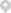 晋中抖盈科技(晋中分公司)